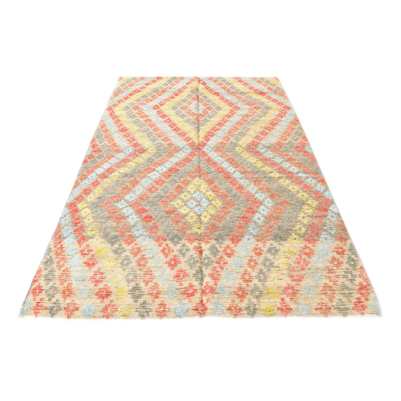 Tapis Judy