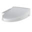 Siège de toilette WASHLET KC2