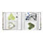 Paper Album