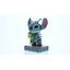 Figurines & Sculptures