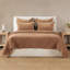 Elms Bedspread Set