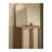 Linen Sideboard-118134565