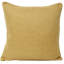 Square Cushion Cover-25766399-25766405-105427588