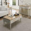 103cm Console Table
