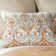 Emile Duvet Set