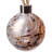 Ahking Reed Diffuser Sphere
