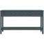 Console de 60 po Morgenstern-2019463523