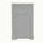 Grey est en rupture de stock