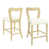 Beige est en rupture de stock