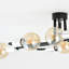 Murillo 6 - Light Sputnik Chandelier-68990615