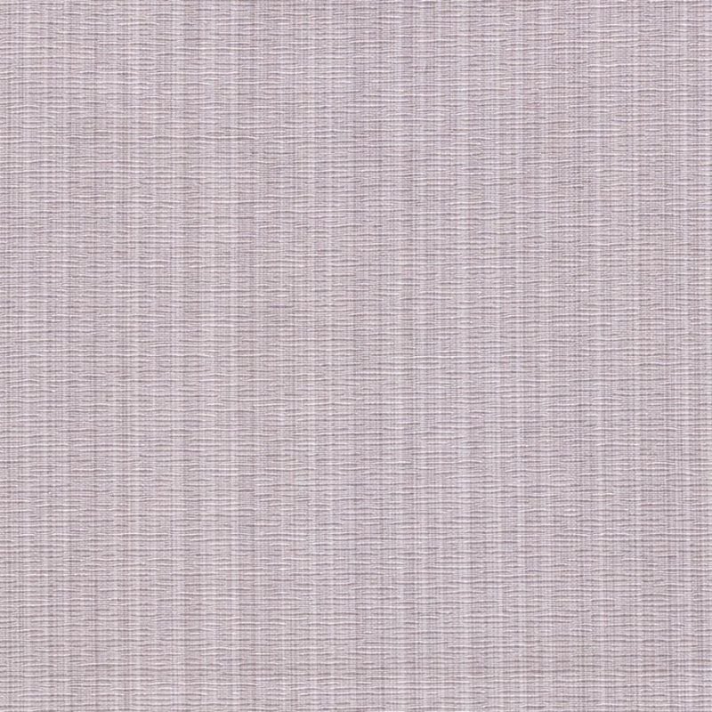 Retro Fabric, Orchid