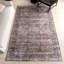 Tapis lavable à la machine Myrtle-101141137