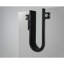 Armoire Houghtaling-86895489