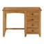 North Castle Dressing Table