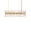 Marquise 8 - Light Chandelier