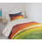 Modern & Contemporary Polyester Coverlet-41893579