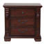 Table de chevet American
