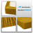 Soft Fleece Sheet Set-101510202-101510201