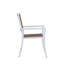 Fauteuil en aluminium et rotin des Bermudes-1660389291-1660389301-1660389326