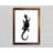 Single Picture Frame Print-1759462880-1759462895