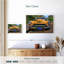 Voiture ancienne Mehar-108136721