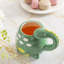 Coffee Mug-145373807