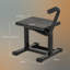30cm L x 34cm W x 34cm Mat-1115737910
