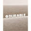 Kitchen Rugs Non Slip Washable-842952767-842952760