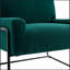 Fauteuil l 27,95 po Lopardo-98597598