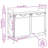 Laundry Cart