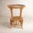 Luca End Table-62506650