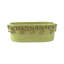 Rustic Garden Handmade Planter-69215982