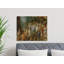Hibbs Wrapped Canvas Print Set-1425671167