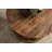 Brinson Solid Wood Single Coffee Table-1959734796