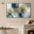 Black Frame n'est pas disponible