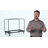 Regency Folding Table Dolly for Round Folding Tables