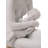 A Nurturing Bond Figurine