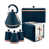 Midnight Blue is out of stock