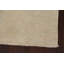 Tapis de couloir contemporain Gabbeh