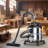 VEVOR Dry Vacuum