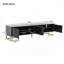 Console média 70,83 "-413017739