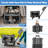Foldable Pet Stroller