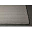 Tia Wool Area Rug in Taupe-518262674