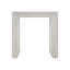 Summerton Solid Wood End Table