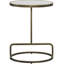 Table d'appoint Bethany