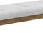 Banc de salle à manger Darla
