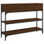 Console Table-94006718-94006714