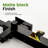1 Handle Floor Freestanding Tub Filler with Diverter-73062733