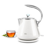 ELITE PLATINUM 1.26 Quarts Electric Tea Kettle