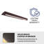 LED Pathway Light Set-79111372